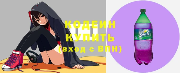 стаф Абинск