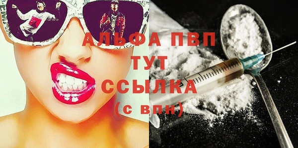 стаф Абинск