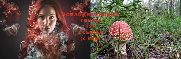 MDMA Нефтегорск