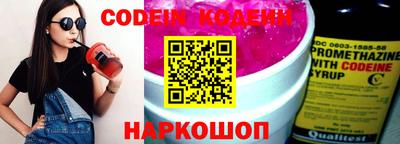 соль ск Камышлов