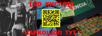 соль ск Камышлов