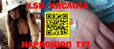 соль ск Камышлов