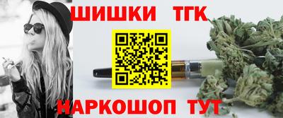 соль ск Камышлов