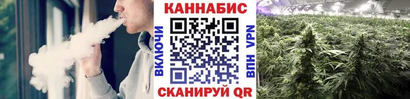 блэк спрут как войти  Усть-Кут  Шишки марихуана MAZAR  купить закладку 